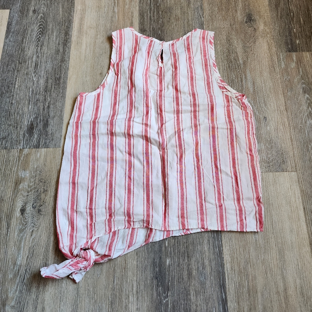 MADEWELL TOP - Picture 5 of 6